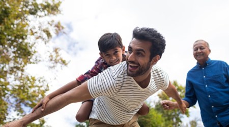 coronavirus, parenting tips