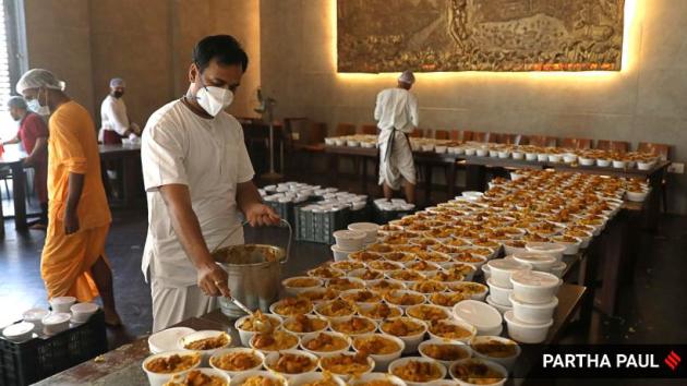 coronavirus, coronavirus outbreak, coronavirus in india, ram navami, ram navami 2020, rama temple, coronavirus outbreak in india, coronavirus latest news, coronavirus news update, ram navami puja, ram navami 2020 puja