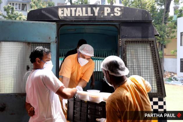 coronavirus, coronavirus outbreak, coronavirus in india, ram navami, ram navami 2020, rama temple, coronavirus outbreak in india, coronavirus latest news, coronavirus news update, ram navami puja, ram navami 2020 puja