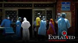 covid 19, covid 19 tracker, covid 19 tracker india, covid 19 india tracker, covid 19 india tracker state wise, covid 19 tracker state wise, india covid 19 tracker state wise, coronavirus, corona cases in india, coronavirus news, coronavirus latest news, coronavirus news today, covid 19 india, coronavirus latest news, coronavirus live news, coronavirus india, coronavirus india news, coronavirus india live news, coronavirus in india, coronavirus in india latest news, coronavirus latest news in india, covid 10 tracker, covid 19 latest news, covid 19 tracker state wise today, coronavirus cases in india today update, coronavirus news