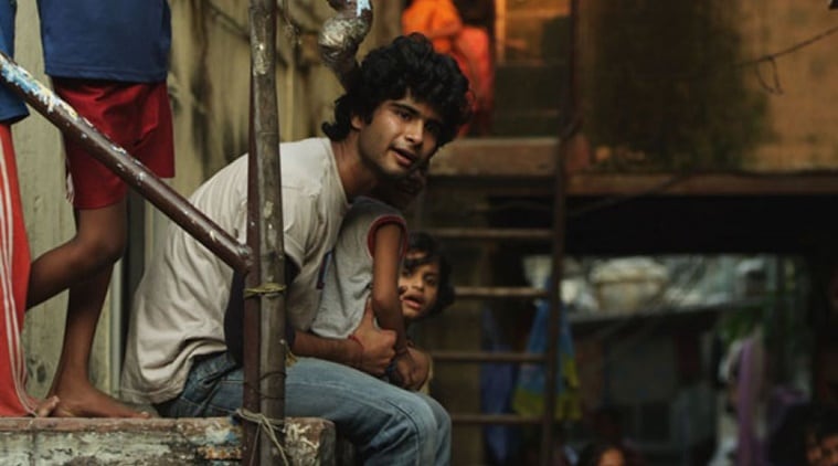 Peddlers Eros International