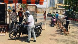 petrol price hike, diesel price hike, excise duty petrol, excise duty fuels,