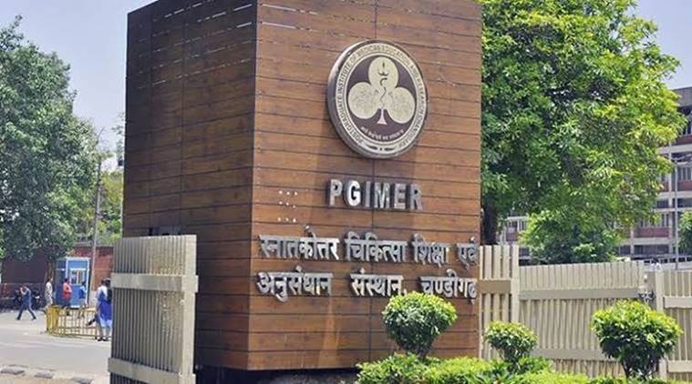 HC says arrest PGIMER union leaders if they proceed on strike