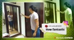 'Captain Jadugar': Cricketer Harmanpreet Kaur's magic trick has desi fans stupefied