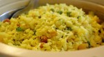 Run out of your favourite poha? Spin your leftovers