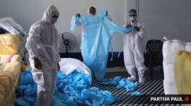 bangalore coronavirus cases, covid deaths bangalore, karnataka coronavirus cases, covid news karnataka