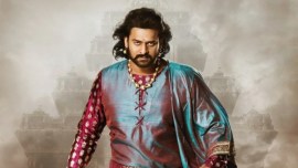 prabhas baahubali 2