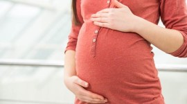 coronavirus, coronavirus pregnancy, pregnancy birth coronavirus, coronavirus mother to baby, covid-19 pregnancy, coronavirus news, pregnancy coronavirus guidelines, coronavirus latest news, coronavirus india, coronavirus india news, coronavirus india live news, coronavirus in india, coronavirus in india latest news, coronavirus latest news in india, coronavirus cases, coronavirus cases in india, coronavirus lockdown, coronavirus india update, coronavirus india state wise,