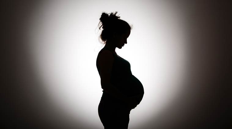 Give list of hospitals catering to pregnant women: Bombay HC to ...