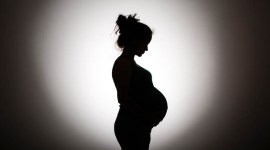 mumbai coronavirus, mumbai lockdown, mumbai pregnant women hospitals, mumbai delivery hospitals, bmc, mumbai city news