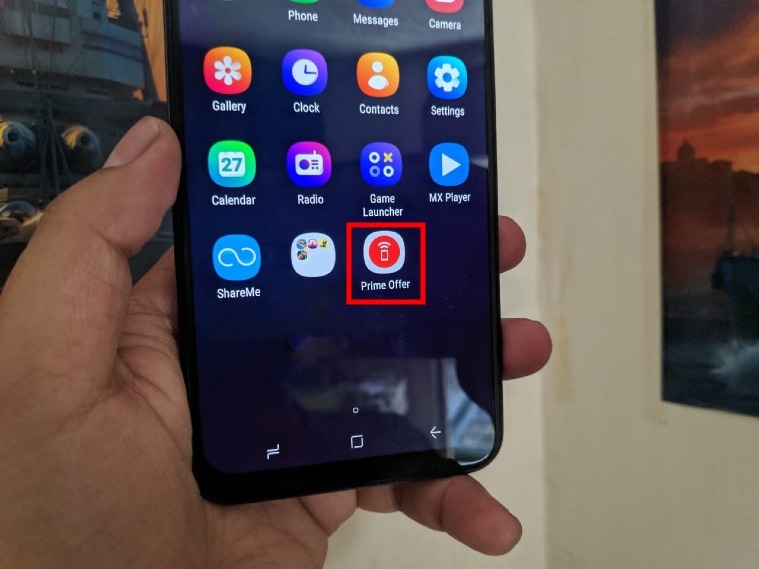 jio facebook 25gb data, jio 25gb data, jio 25gb data message, fraud, scam, cybercrime, malware attack, jio premium fraud, jio malware app