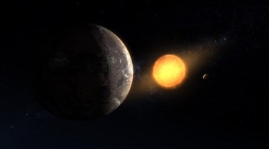 kepler-1649c, earth-size exoplanet, kepler space telescope, new planet found, earth like planet, kepler 1649c, nasa