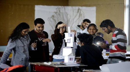 emerging courses, online courses, offbeat courses, education news, college admission, top courses after 12,