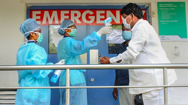 https://images.indianexpress.com/2020/04/pti-coronavirus-hospital-hyderabad-759.jpg