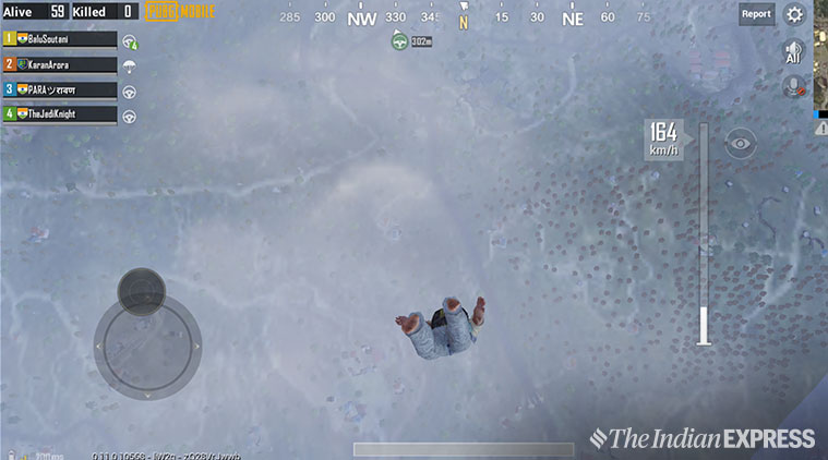 PUBG Mobile, PUBG, PUBG Mobile tipps and tricks, PUBG Mobile tips, PUBG Mobile Tricks, PUBG Mobile hacks, PUBG Mobile cheats, PUBG Mobile for noobs