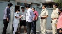 pune coronavirus lockdown pune protective gear, Pune mc, Pune coronavirus cases, maharashtra coronavirus cases, indian express