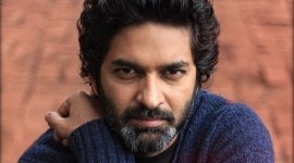 purab kohli coronavirus