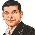 opposition, Opposition leaders, Opposition parties, united opposition, par;iament, lok sabha, rajya sabha, Opposition must act, editorial, Indian express, opinion news, current affairs