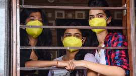 coronavirus, coronavirus update, coronavirus latest news, coronavirus news, india coronavirus news, covid 19, covid 19 news, covid 19 india, covid 19 latest news, covid 19 cases, india covid 19 cases, india covid 19 latest news, coronavirus today news update, coronavirus update