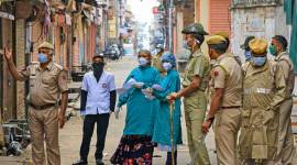 rajasthan, rajasthan covid cases, rajasthan coronavirus news, rajasthan cases, rajasthan news