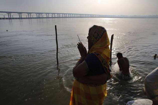 coronavirus, coronavirus outbreak, coronavirus in india, ram navami, ram navami 2020, rama temple, coronavirus outbreak in india, coronavirus latest news, coronavirus news update, ram navami puja, ram navami 2020 puja