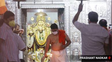 9pm9minutes, 9 pm exercise, pm modi 9 pm exercise, no lights exercise 9 pm, coronavirus news, india lockdown, pm modi coronavirus exercise, latest news