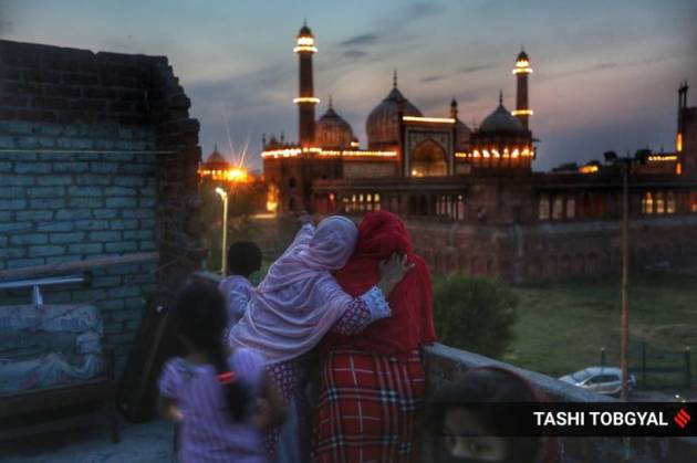 ramadan, ramadan 2020, ramadan moon sighting, ramadan 2020 moon sighting, ramadan 2020 moon sighting today, ramadan moon sighting 2020, moon sighting india, moon sighting today india, ramadan moon sighting in india, ramadan moon sighting today time, ramadan moon sighting today time in india, ramadan moon sighting time, moon sighting today saudi, moon sighting saudi, ramadan moon sighting in pakistan, ramadan moon sighting in india, ramadan moon sighting in uae, ramadan moon sighting saudu arabia, ramadan ka chand, ramadan ka chand time