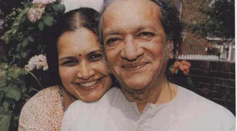 Remembering Pandit Ravi Shankar’s sublime notes in his centenary year ...