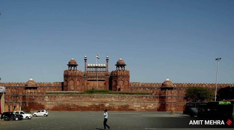 india lockdown, coronavirus lockdown, lockdown day 11, delhi lockdown, coronavirus cases india, coronavirus news, lockdown news, indian express