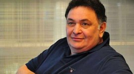 rishi kapoor dead