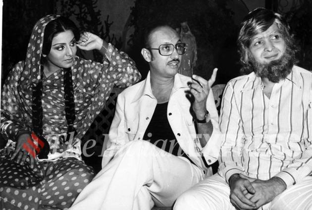 rishi kapoor manmohan desai