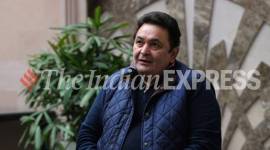 rishi kapoor