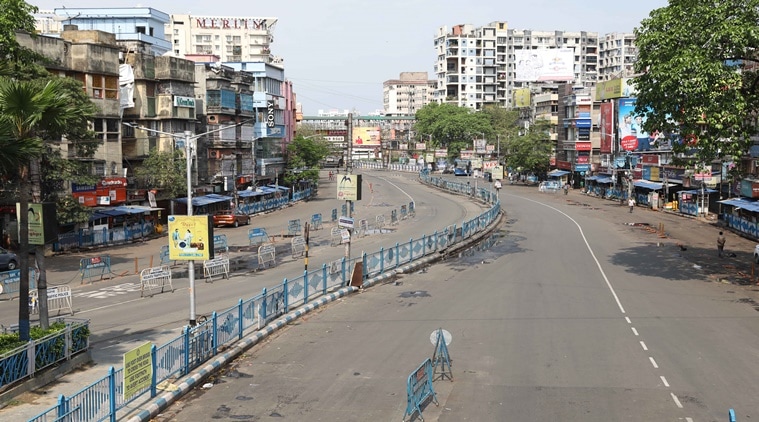 IIT Bombya, IIT Hyderabad, coronavirus, coronavirus update, pollution level coronavirus, COVID-19, education news