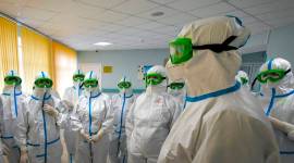 Across the Aisle: Now, everyone is in prison