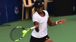 Lower rung gets a helping hand from tennis bodies