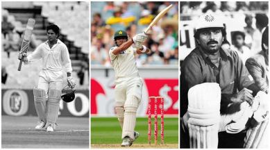 umar akmal, umar akmal age, umar akmal twitter, umar akmal ban, umar akmal news, umar akmal quotes, sachin tendulkar umar akmal, javed miandad umar akmal, cricket news, sports news