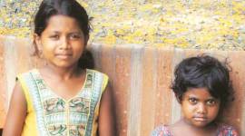 Mumbai lockdown, Maharashtra lockdown, Mumbai migrant workers, Mumbai migrant worker family separated, Mumbai coronavirus cases, Mumbai news, city news, Indian Express