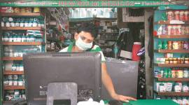 Shortage of sanitary pads hits many areas