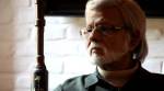He has left behind a huge legacy: Krishen Khanna on fellow artist Satish Gujral