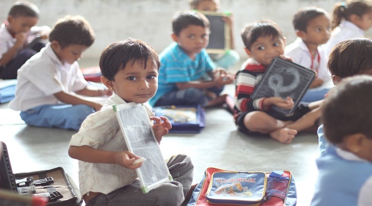 school admission, school reopen date, lockdown lifted, lockdown extended, UGC, HRD Minstry, CBSE, education news