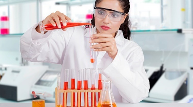 Vacancies For Scientist Posts Under IT Ministry Pay Scale Over Rs 2 