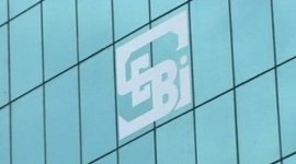 sebi, sebi news, sebi data lake, sebi seeks clarification on CAMS IPO, cams computer age management services, market news, business news, indian express business