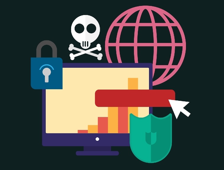 sextortion, extortion, india sextortion mail, spam mail, phishing mail, malware, cyber attack, cyber security, coronavirus