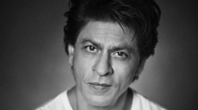 shah rukh khan cyclone amphan