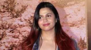 Authors come together to tell you stories; watch videos