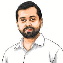 Reluctance to take vaccines could hinder achieving herd immunity sooner