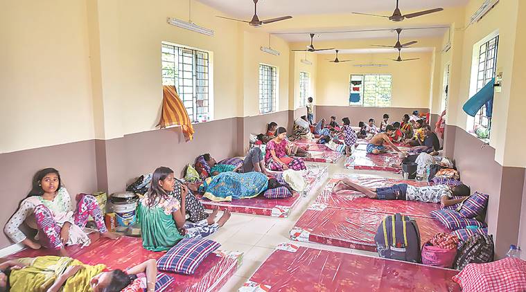 kolkata coronavirus cases, kolkata coronavirus deaths, kolkata covid-19 news, coronavirus india news updates, coronavirus india lockdown 