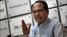 madhya pradesh lockdown 5.0, shivraj singh chouhan, madhya pradesh migrant workers commission, Atmanirbhar Madhya Pradesh scheme. madhya pradesh coronavirus updates, indian express