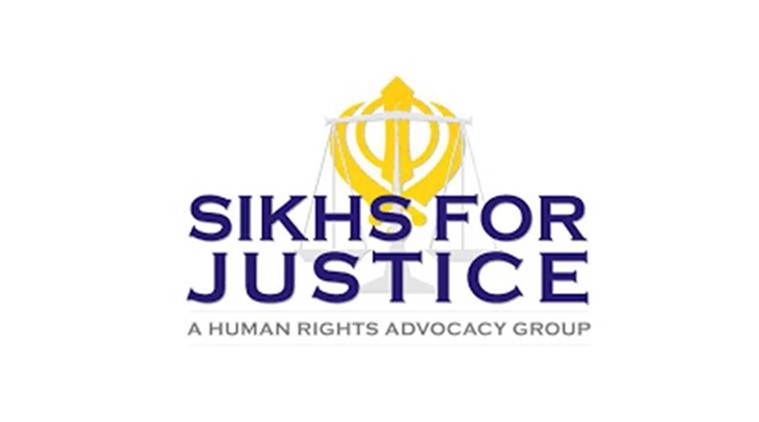 Sikhs for justice 