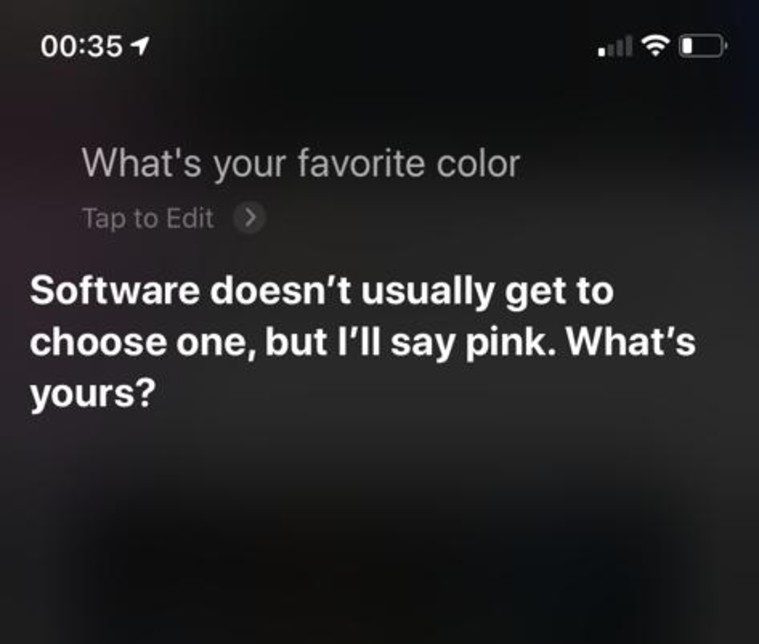 apple, siri, how to use siri, what questions to ask siri